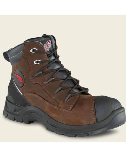 redwings boot 3228